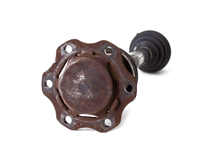 Автосервис и запчасти Порше в Москве