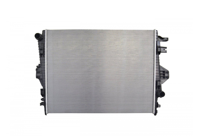 Автосервис и запчасти Порше в Москве